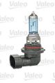 VALEO Glühlampe, Abbiegescheinwerfer 032529