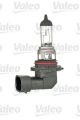 VALEO Glühlampe, Abbiegescheinwerfer 032015