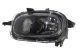 VALEO Hauptscheinwerfer 450400