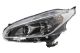 VALEO Hauptscheinwerfer 450610