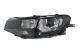 VALEO Hauptscheinwerfer 450704