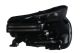 VALEO Hauptscheinwerfer 451330