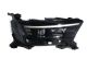 VALEO Hauptscheinwerfer 451383