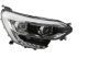 VALEO Hauptscheinwerfer 046747