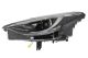 VALEO Hauptscheinwerfer 046778