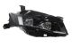 VALEO Hauptscheinwerfer 450959