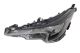 VALEO Hauptscheinwerfer 450991