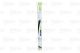 VALEO Wischblatt 578512