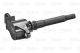 VALEO Zündspule 245370