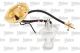 VALEO Kraftstoffpumpe 347325