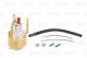 VALEO Kraftstoffpumpe 347602