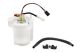 VALEO Kraftstoffpumpe 347604