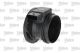 VALEO Luftmassenmesser 366289