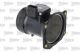 VALEO Luftmassenmesser 366292