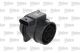 VALEO Luftmassenmesser 366296