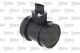 VALEO Luftmassenmesser 366328