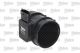 VALEO Luftmassenmesser 366331