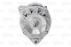 VALEO Generator 439184