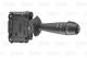 VALEO Lenkstockschalter 251720