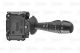 VALEO Lenkstockschalter 251724