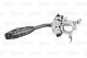 VALEO Lenkstockschalter 251747