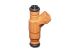 VALEO Einspritzventil 348211