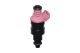 VALEO Einspritzventil 348233