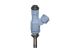 VALEO Einspritzventil 348254