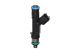 VALEO Einspritzventil 348269