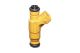 VALEO Einspritzventil 348297