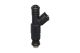 VALEO Einspritzventil 348340