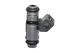 VALEO Einspritzventil 348346