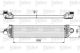 VALEO Ladeluftkühler 818600