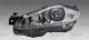 VALEO Hauptscheinwerfer 044166