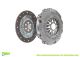 VALEO Kupplungssatz 832696