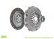VALEO Kupplungssatz 832592