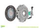 VALEO Kupplungssatz 834595