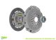 VALEO Kupplungssatz 003362