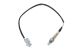 VALEO Lambdasonde 368035