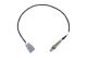 VALEO Lambdasonde 368099