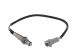 VALEO Lambdasonde 368225