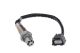 VALEO Lambdasonde 368228