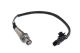 VALEO Lambdasonde 368229