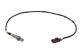 VALEO Lambdasonde 368250