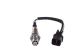 VALEO Lambdasonde 368251