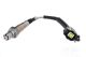 VALEO Lambdasonde 368259