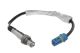 VALEO Lambdasonde 368264