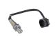 VALEO Lambdasonde 368269