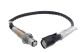 VALEO Lambdasonde 368276
