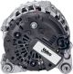 VALEO Lambdasonde 368283